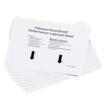 Paper Shredder Fellowes 4633601