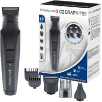 Coupes Sans Fil Remington 43260560100 Noir