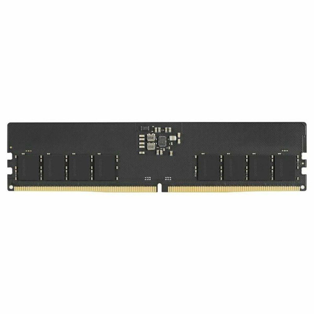 Mémoire RAM GoodRam GR5600D564L46S/16G 16 GB DDR5 5600 MHz CL46