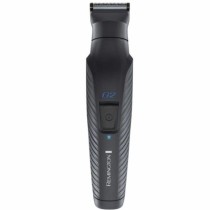 Coupes Sans Fil Remington 43260560100 Noir