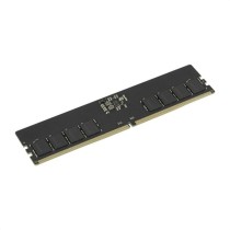 Mémoire RAM GoodRam GR5600D564L46S/16G 16 GB DDR5 5600 MHz CL46