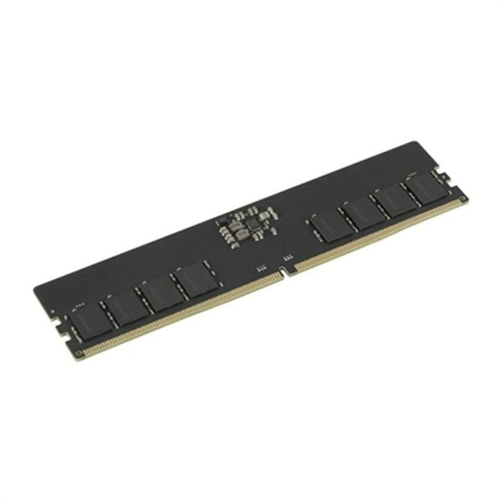 Mémoire RAM GoodRam GR5600D564L46S/16G 16 GB DDR5 5600 MHz CL46