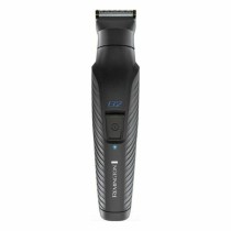 Coupes Sans Fil Remington 43260560100 Noir