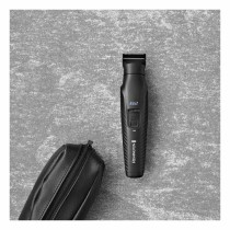 Coupes Sans Fil Remington 43260560100 Noir