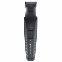 Coupes Sans Fil Remington 43260560100 Noir