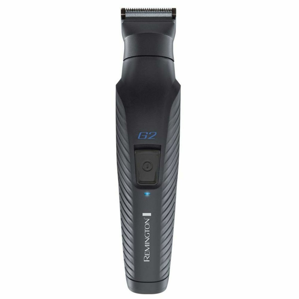 Coupes Sans Fil Remington 43260560100 Noir