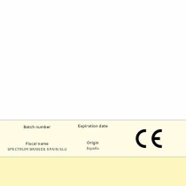 Coupes Sans Fil Remington 43260560100 Noir