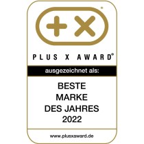 Kabellose Haarschneidemaschine Remington 43260560100 Schwarz