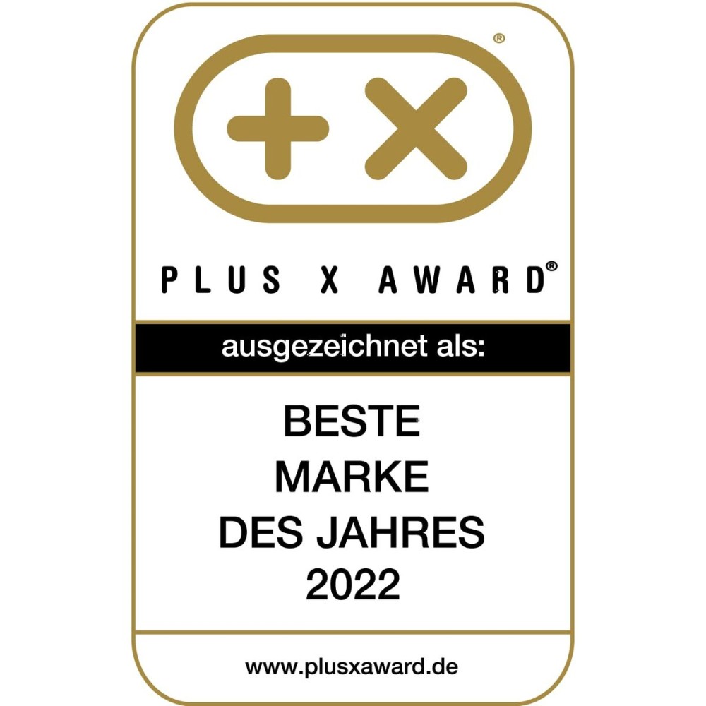 Kabellose Haarschneidemaschine Remington 43260560100 Schwarz