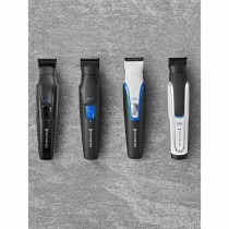 Coupes Sans Fil Remington 43260560100 Noir