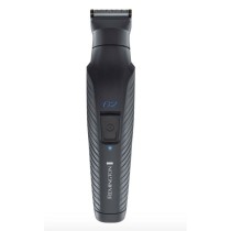 Coupes Sans Fil Remington 43260560100 Noir