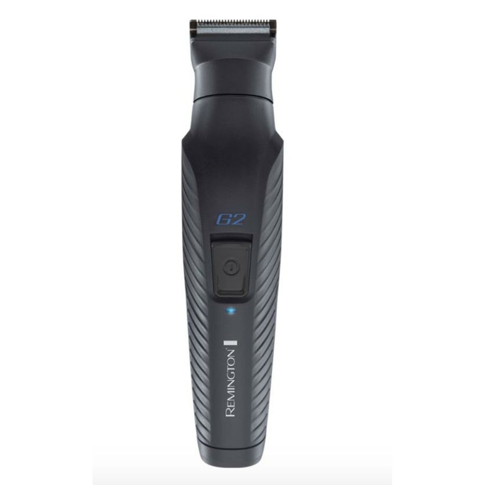 Cordless Hair Clippers Remington 43260560100 Black