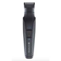 Coupes Sans Fil Remington 43260560100 Noir