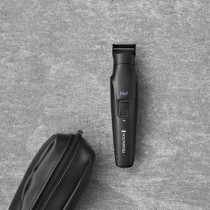Coupes Sans Fil Remington 43260560100 Noir