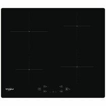Induction Hot Plate Whirlpool Corporation