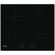 Plaque à Induction Whirlpool Corporation