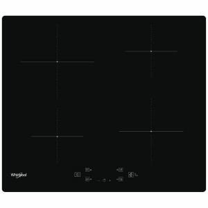 Induction Hot Plate Whirlpool Corporation