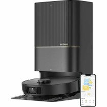 Robot Vacuum Cleaner Dreame