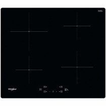 Induction Hot Plate Whirlpool Corporation