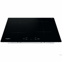 Induction Hot Plate Whirlpool Corporation
