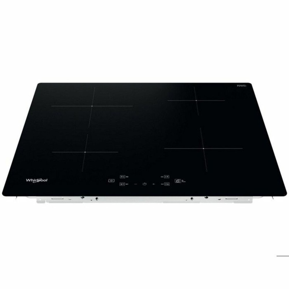 Induction Hot Plate Whirlpool Corporation