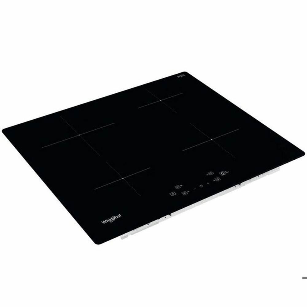 Induction Hot Plate Whirlpool Corporation