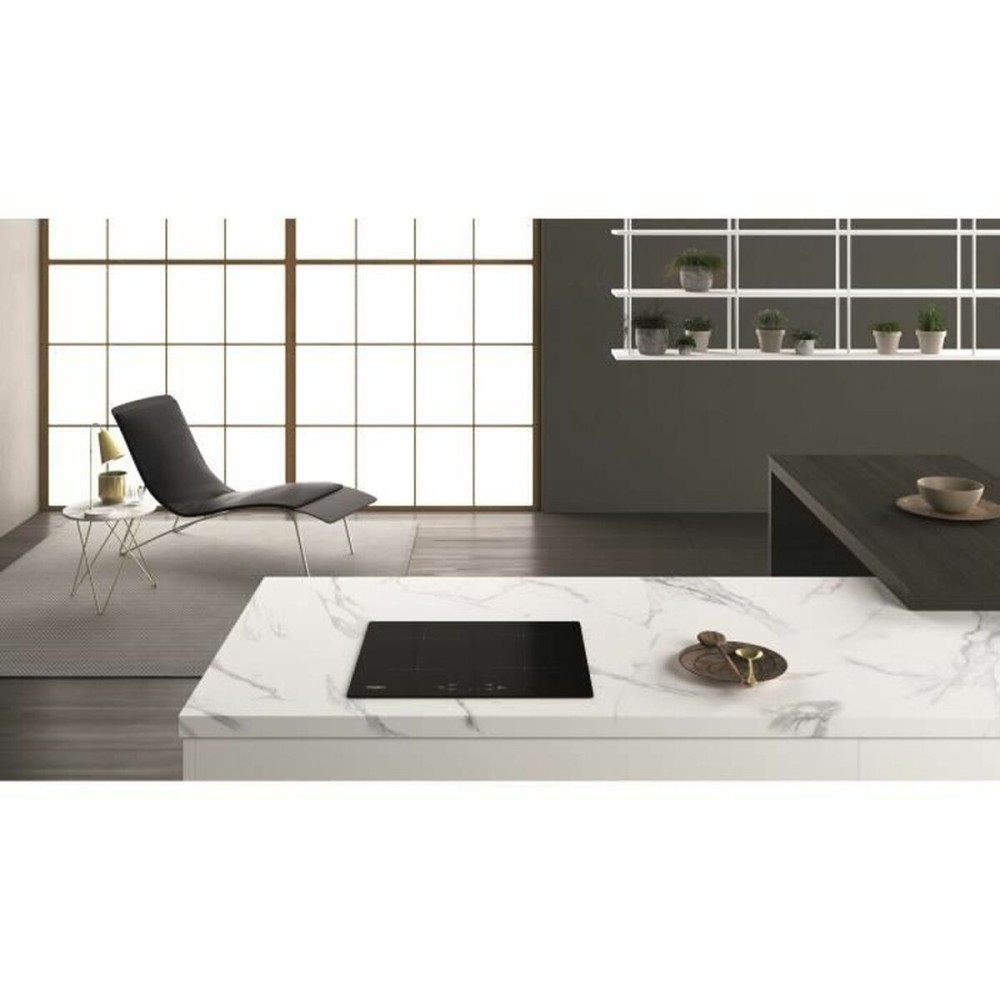 Induction Hot Plate Whirlpool Corporation
