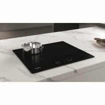 Plaque à Induction Whirlpool Corporation