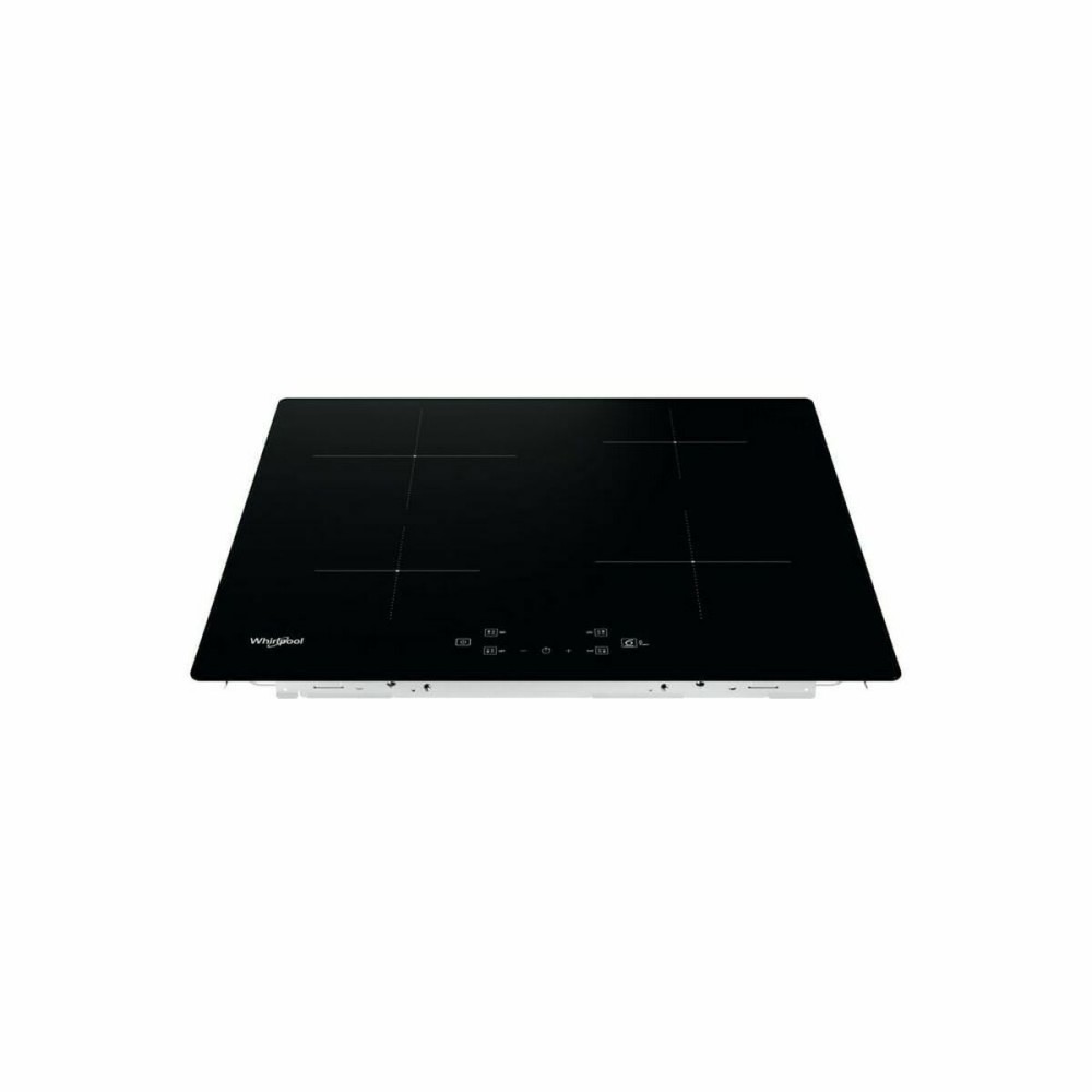 Induction Hot Plate Whirlpool Corporation