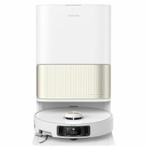Aspirateur robot Dreame
