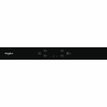 Induction Hot Plate Whirlpool Corporation