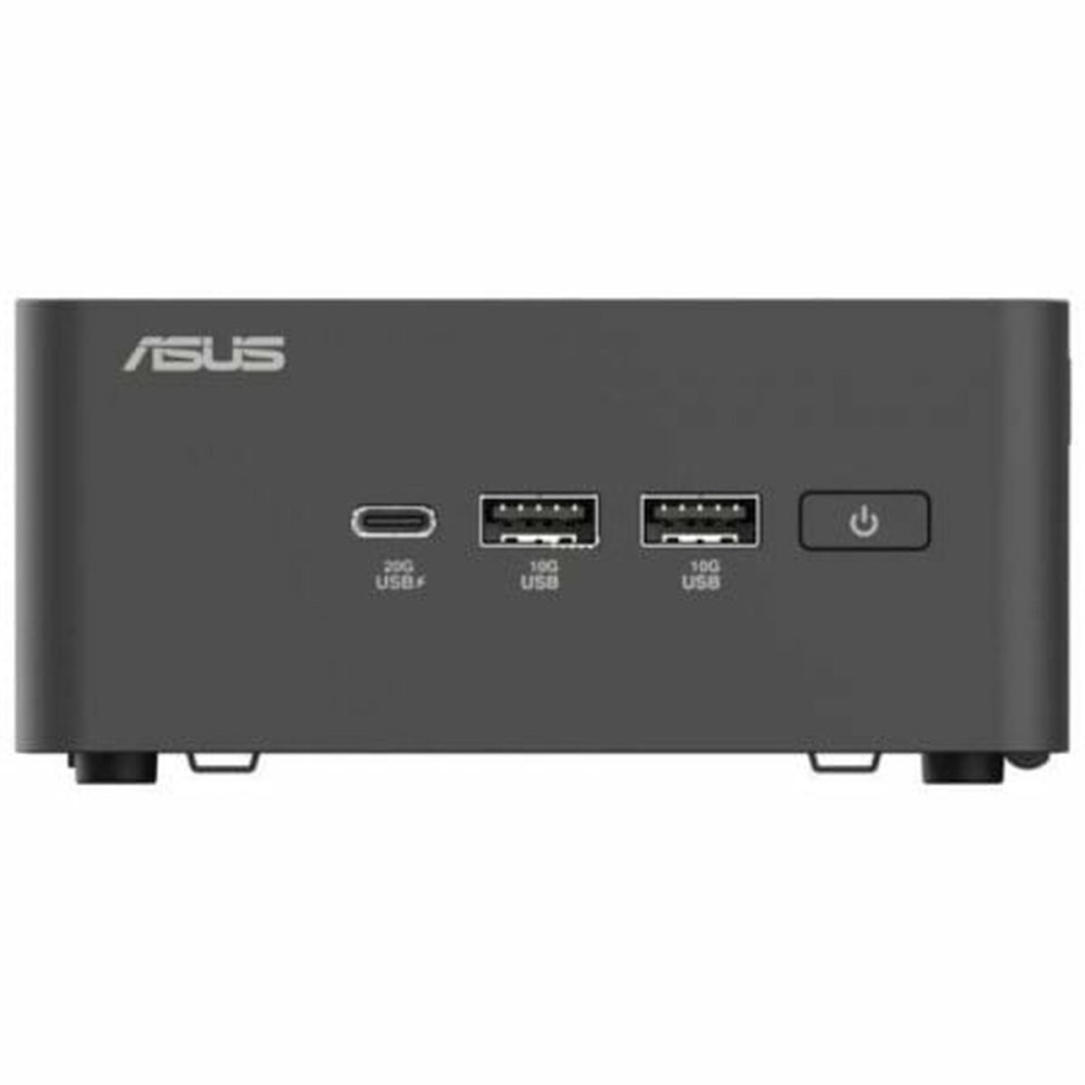 Mini PC Asus 90AR00Q2-M00020 Intel Core 3 100u