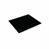 Induction Hot Plate Whirlpool Corporation