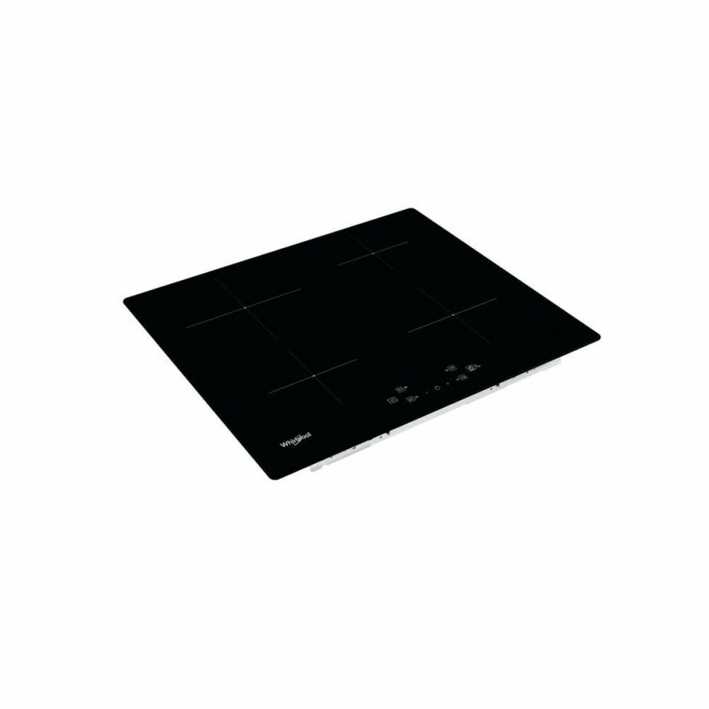 Induction Hot Plate Whirlpool Corporation