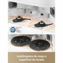 Aspirateur robot Dreame