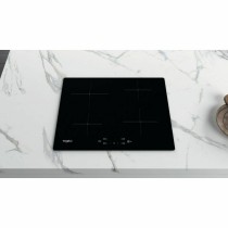 Induction Hot Plate Whirlpool Corporation