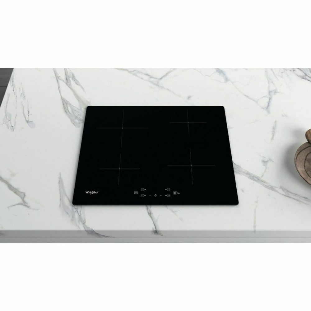 Induction Hot Plate Whirlpool Corporation