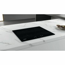 Induction Hot Plate Whirlpool Corporation