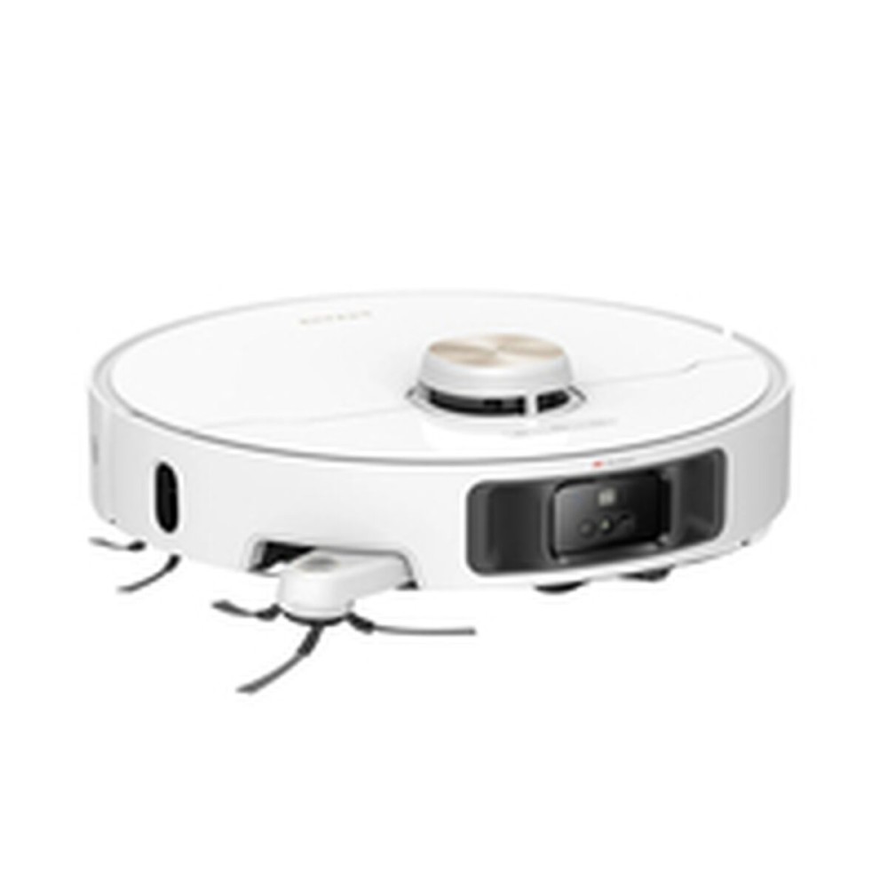 Aspirateur robot Dreame