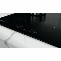Induction Hot Plate Whirlpool Corporation