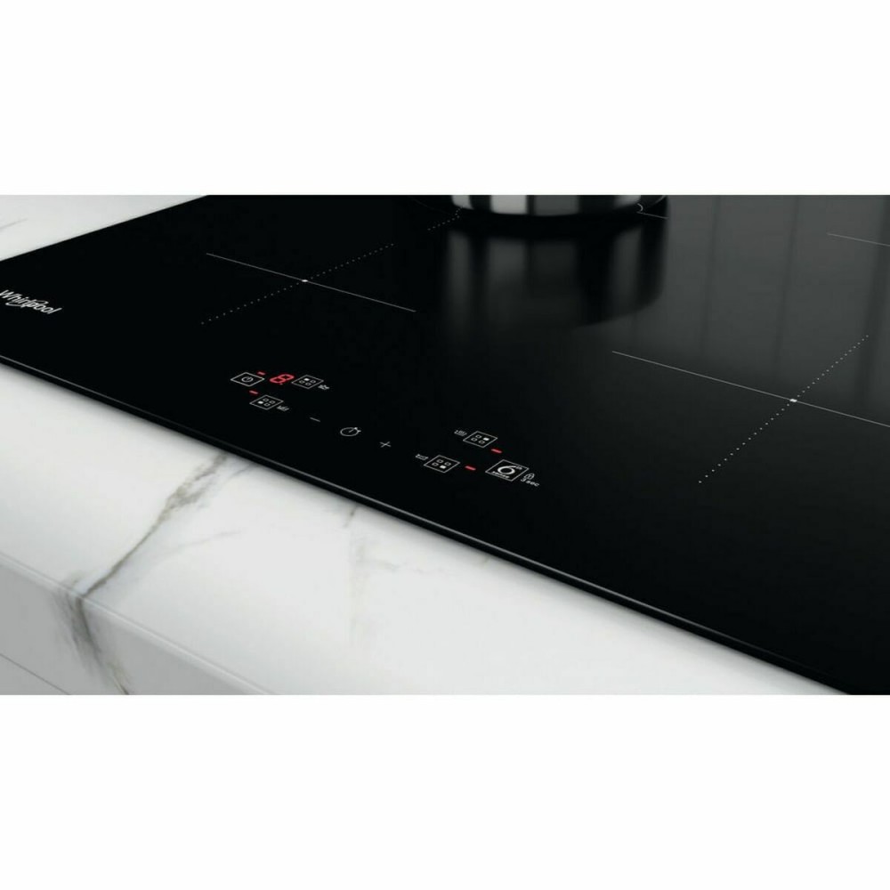 Induction Hot Plate Whirlpool Corporation