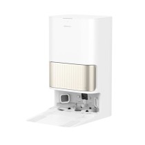 Aspirateur robot Dreame