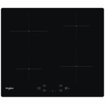 Induction Hot Plate Whirlpool Corporation