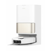 Aspirateur robot Dreame