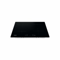 Induction Hot Plate Whirlpool Corporation