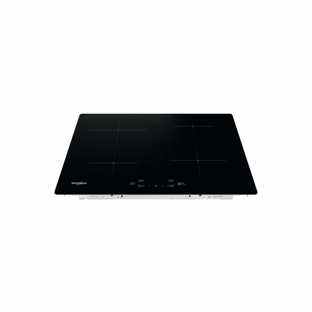 Induction Hot Plate Whirlpool Corporation