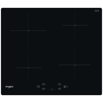 Induction Hot Plate Whirlpool Corporation