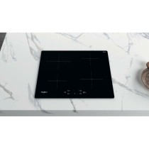 Induction Hot Plate Whirlpool Corporation