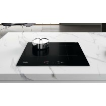Induction Hot Plate Whirlpool Corporation