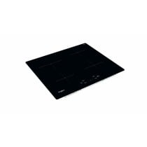 Plaque à Induction Whirlpool Corporation